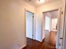 3321 Mowbray Lane: 3321MowbrayL2023