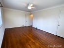 3321 Mowbray Lane: 3321MowbrayM2023