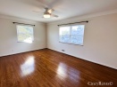 3321 Mowbray Lane: 3321MowbrayN2023
