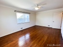 3321 Mowbray Lane: 3321MowbrayO2023