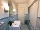 3321 Mowbray Lane: 3321MowbrayP2023