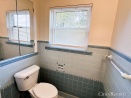 3321 Mowbray Lane: 3321MowbrayQ2023