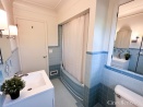 3321 Mowbray Lane: 3321MowbrayR2023