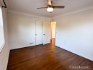3321 Mowbray Lane: 3321MowbrayS2023