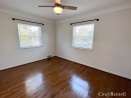 3321 Mowbray Lane: 3321MowbrayT2023
