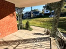 3321 Mowbray Lane: 3321MowbrayU2023