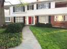 3329 Mowbray Lane 1