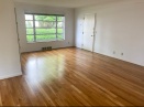 3329 Mowbray Lane: 3329Mowbray12025-02