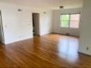 3329 Mowbray Lane: 3329Mowbray12025-03