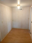 3329 Mowbray Lane: 3329Mowbray12025-05