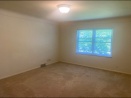 3329 Mowbray Lane: 3329Mowbray12025-06