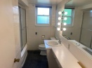 3329 Mowbray Lane: 3329Mowbray12025-07