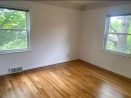 3329 Mowbray Lane: 3329Mowbray12025-08
