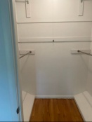 3329 Mowbray Lane: 3329Mowbray12025-09