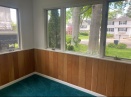 3329 Mowbray Lane: 3329Mowbray12025-10