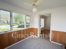 3329 Mowbray Lane: 3329Mowbray12026-05