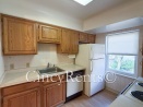 3329 Mowbray Lane: 3329Mowbray12026-10