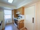 3329 Mowbray Lane: 3329Mowbray12026-11