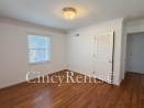3329 Mowbray Lane: 3329Mowbray12026-13