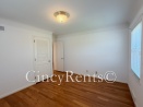 3329 Mowbray Lane: 3329Mowbray12026-15