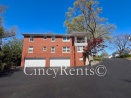 3329 Mowbray Lane: 3329Mowbray12026-24