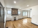 3335 Hewitt Crescent St: 3335HewittCresentB