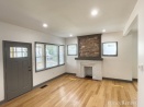 3335 Hewitt Crescent St: 3335HewittCresentC