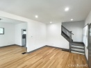 3335 Hewitt Crescent St: 3335HewittCresentD