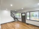 3335 Hewitt Crescent St: 3335HewittCresentE