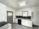 3335 Hewitt Crescent St: 3335HewittCresentF