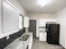 3335 Hewitt Crescent St: 3335HewittCresentG