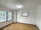 3335 Hewitt Crescent St: 3335HewittCresentH