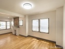3335 Hewitt Crescent St: 3335HewittCresentI