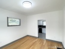 3335 Hewitt Crescent St: 3335HewittCresentJ