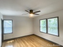 3335 Hewitt Crescent St: 3335HewittCresentK