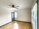 3335 Hewitt Crescent St: 3335HewittCresentL