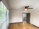 3335 Hewitt Crescent St: 3335HewittCresentM