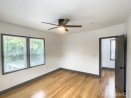 3335 Hewitt Crescent St: 3335HewittCresentN