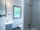 3335 Hewitt Crescent St: 3335HewittCresentO