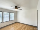 3335 Hewitt Crescent St: 3335HewittCresentP