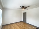 3335 Hewitt Crescent St: 3335HewittCresentQ
