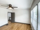 3335 Hewitt Crescent St: 3335HewittCresentR