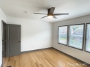 3335 Hewitt Crescent St: 3335HewittCresentS