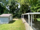 3335 Hewitt Crescent St: 3335HewittCresentT