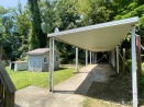 3335 Hewitt Crescent St: 3335HewittCresentV