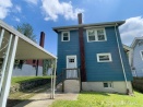 3335 Hewitt Crescent St: 3335HewittCresentW