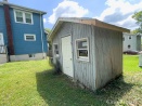 3335 Hewitt Crescent St: 3335HewittCresentX