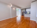 334 Kilgour Street: 334Kilgour2024-02