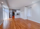 334 Kilgour Street: 334Kilgour2024-04