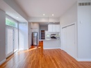334 Kilgour Street: 334Kilgour2024-05